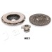 Kit de embrague - JAPKO-92W33