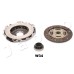 Kit de embrague - JAPKO-92W34