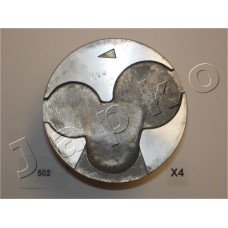 Pistón - JAPKO-9502