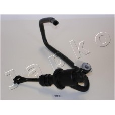 Cilindro maestro, embrague - JAPKO-95103 Cilindro maestro, embrague - JAPKO-95103