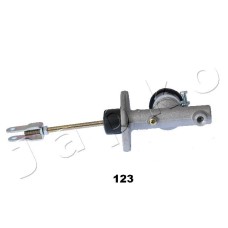 Cilindro maestro, embrague - JAPKO-95123