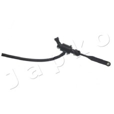 Cilindro maestro, embrague - JAPKO-95125 Cilindro maestro, embrague - JAPKO-95125