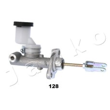 Cilindro maestro, embrague - JAPKO-95128 Cilindro maestro, embrague - JAPKO-95128