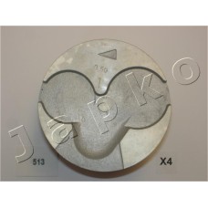 Pistón - JAPKO-9513