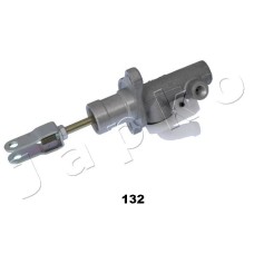 Cilindro maestro, embrague - JAPKO-95132 Cilindro maestro, embrague - JAPKO-95132
