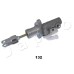 Cilindro maestro, embrague - JAPKO-95132 Cilindro maestro, embrague - JAPKO-95132