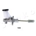 Cilindro maestro, embrague - JAPKO-95133 Cilindro maestro, embrague - JAPKO-95133