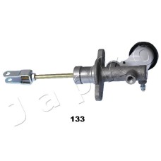 Cilindro maestro, embrague - JAPKO-95133