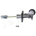 Cilindro maestro, embrague - JAPKO-95133 Cilindro maestro, embrague - JAPKO-95133