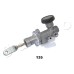 Cilindro maestro, embrague - JAPKO-95135 Cilindro maestro, embrague - JAPKO-95135