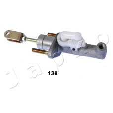 Cilindro maestro, embrague - JAPKO-95138