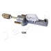 Cilindro maestro, embrague - JAPKO-95138 Cilindro maestro, embrague - JAPKO-95138