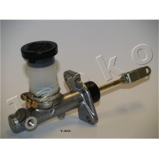 Cilindro maestro, embrague - JAPKO-95140