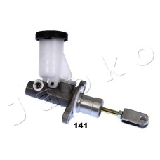 Cilindro maestro, embrague - JAPKO-95141