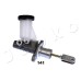 Cilindro maestro, embrague - JAPKO-95141 Cilindro maestro, embrague - JAPKO-95141