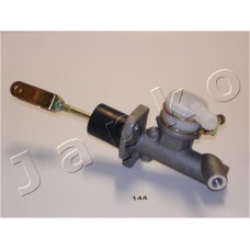 Cilindro maestro, embrague - JAPKO-95144