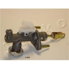 Cilindro maestro, embrague - JAPKO-95146