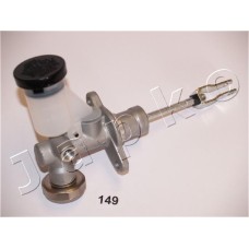 Cilindro maestro, embrague - JAPKO-95149 Cilindro maestro, embrague - JAPKO-95149