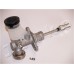Cilindro maestro, embrague - JAPKO-95149 Cilindro maestro, embrague - JAPKO-95149