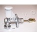 Cilindro maestro, embrague - JAPKO-95150
