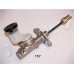 Cilindro maestro, embrague - JAPKO-95157 Cilindro maestro, embrague - JAPKO-95157