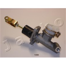 Cilindro maestro, embrague - JAPKO-95158 Cilindro maestro, embrague - JAPKO-95158