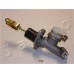 Cilindro maestro, embrague - JAPKO-95158 Cilindro maestro, embrague - JAPKO-95158