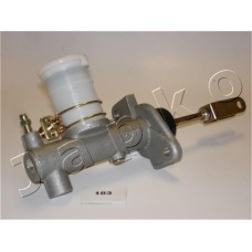 Cilindro maestro, embrague - JAPKO-95183 Cilindro maestro, embrague - JAPKO-95183