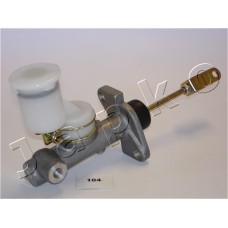 Cilindro maestro, embrague - JAPKO-95184 Cilindro maestro, embrague - JAPKO-95184
