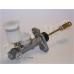 Cilindro maestro, embrague - JAPKO-95184 Cilindro maestro, embrague - JAPKO-95184