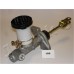 Cilindro maestro, embrague - JAPKO-95186 Cilindro maestro, embrague - JAPKO-95186