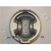 Pistón - JAPKO-9519