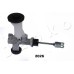Cilindro maestro, embrague - JAPKO-952026 Cilindro maestro, embrague - JAPKO-952026