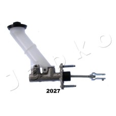 Cilindro maestro, embrague - JAPKO-952027 Cilindro maestro, embrague - JAPKO-952027