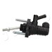 Cilindro maestro, embrague - JAPKO-952028