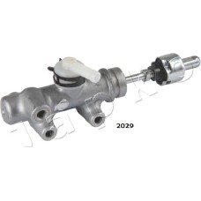 Cilindro maestro, embrague - JAPKO-952029 Cilindro maestro, embrague - JAPKO-952029