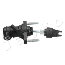 Cilindro maestro, embrague - JAPKO-952030 Cilindro maestro, embrague - JAPKO-952030