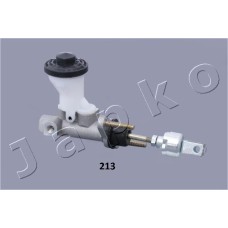 Cilindro maestro, embrague - JAPKO-95213
