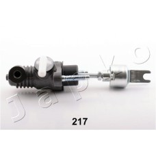 Cilindro maestro, embrague - JAPKO-95217 Cilindro maestro, embrague - JAPKO-95217
