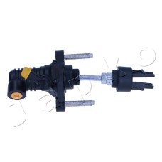 Cilindro maestro, embrague - JAPKO-95218 Cilindro maestro, embrague - JAPKO-95218
