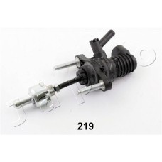 Cilindro maestro, embrague - JAPKO-95219