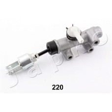 Cilindro maestro, embrague - JAPKO-95220