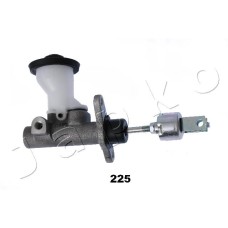 Cilindro maestro, embrague - JAPKO-95225