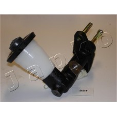 Cilindro maestro, embrague - JAPKO-95227 Cilindro maestro, embrague - JAPKO-95227