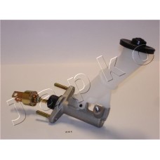 Cilindro maestro, embrague - JAPKO-95241 Cilindro maestro, embrague - JAPKO-95241