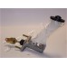 Cilindro maestro, embrague - JAPKO-95241 Cilindro maestro, embrague - JAPKO-95241