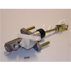 Cilindro maestro, embrague - JAPKO-95242 Cilindro maestro, embrague - JAPKO-95242