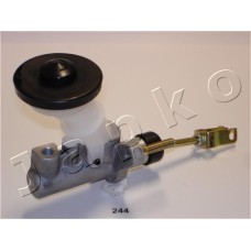 Cilindro maestro, embrague - JAPKO-95244 Cilindro maestro, embrague - JAPKO-95244
