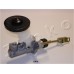Cilindro maestro, embrague - JAPKO-95244 Cilindro maestro, embrague - JAPKO-95244