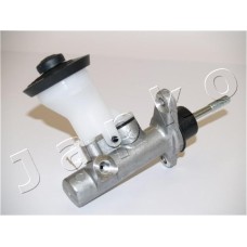 Cilindro maestro, embrague - JAPKO-95247 Cilindro maestro, embrague - JAPKO-95247